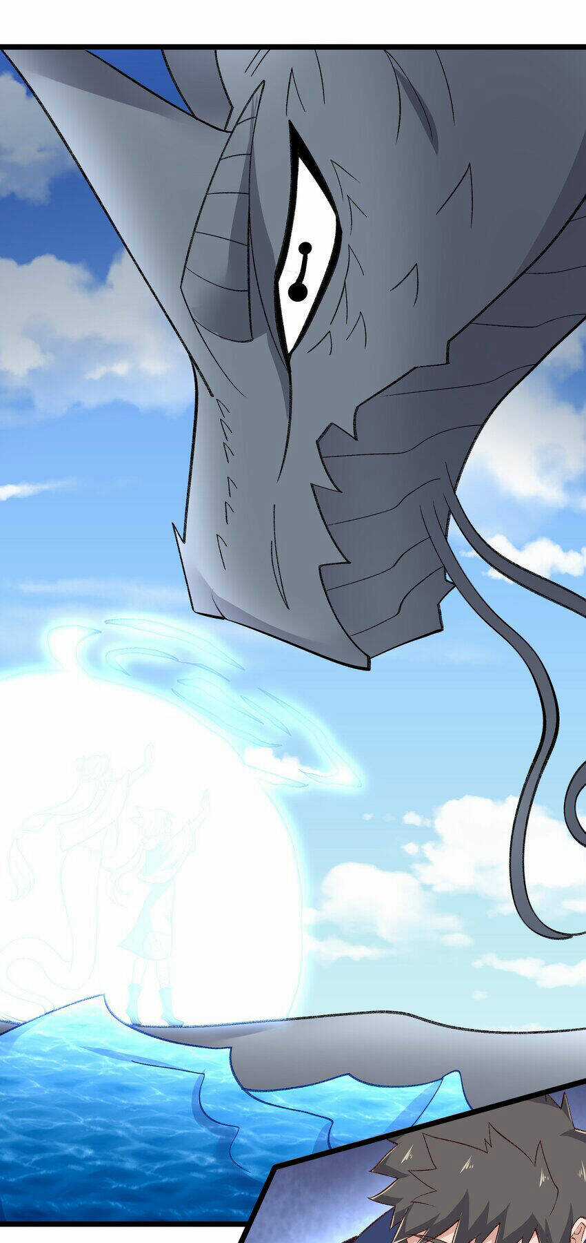 Nguyên Long - Chapter 332 - Trang 47