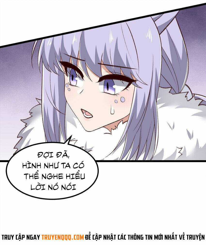 Nguyên Long - Chapter 332 - Trang 49