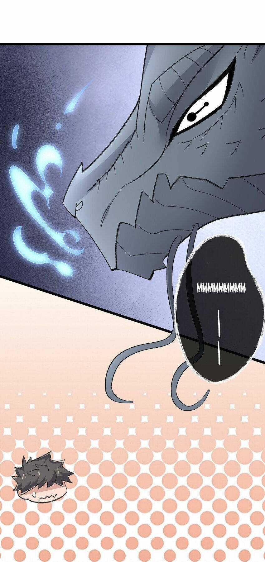 Nguyên Long - Chapter 332 - Trang 50