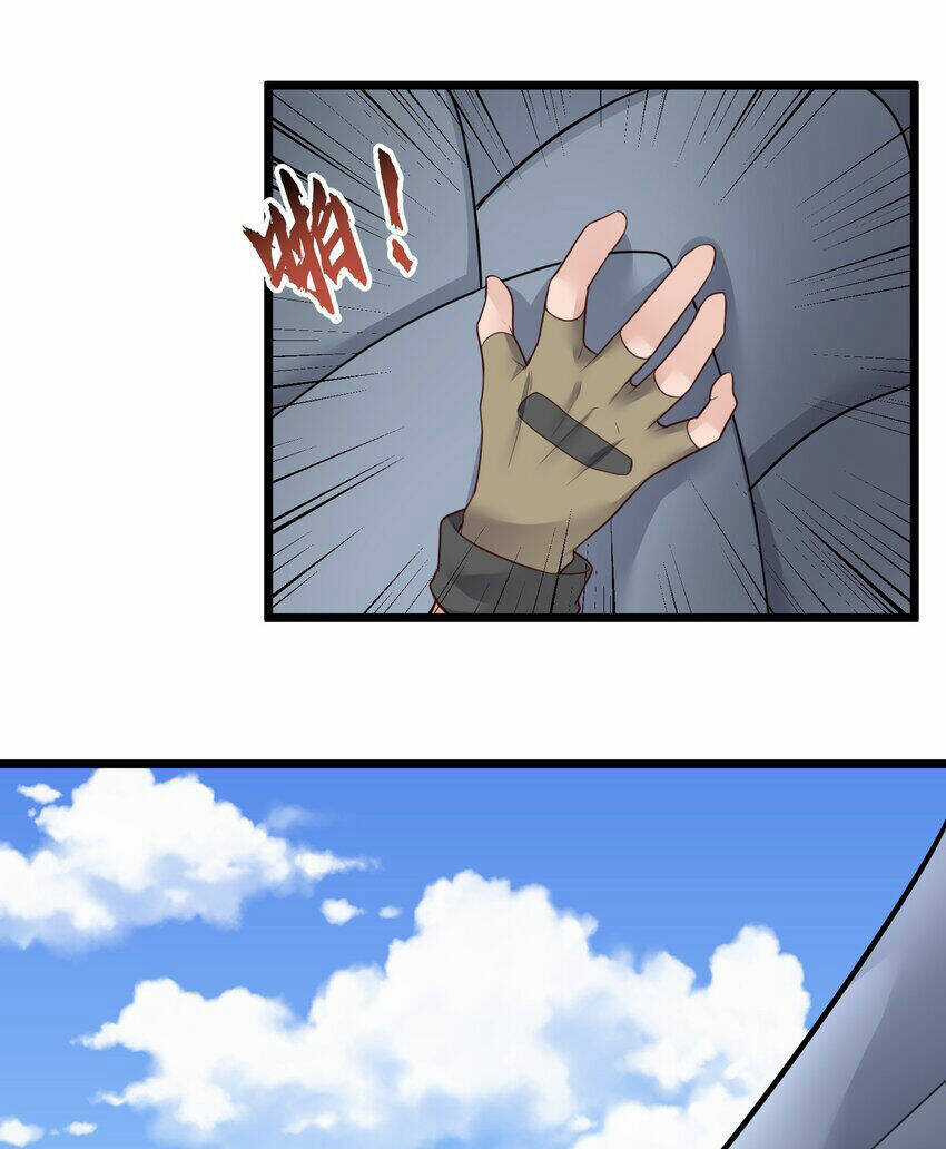 Nguyên Long - Chapter 332 - Trang 53