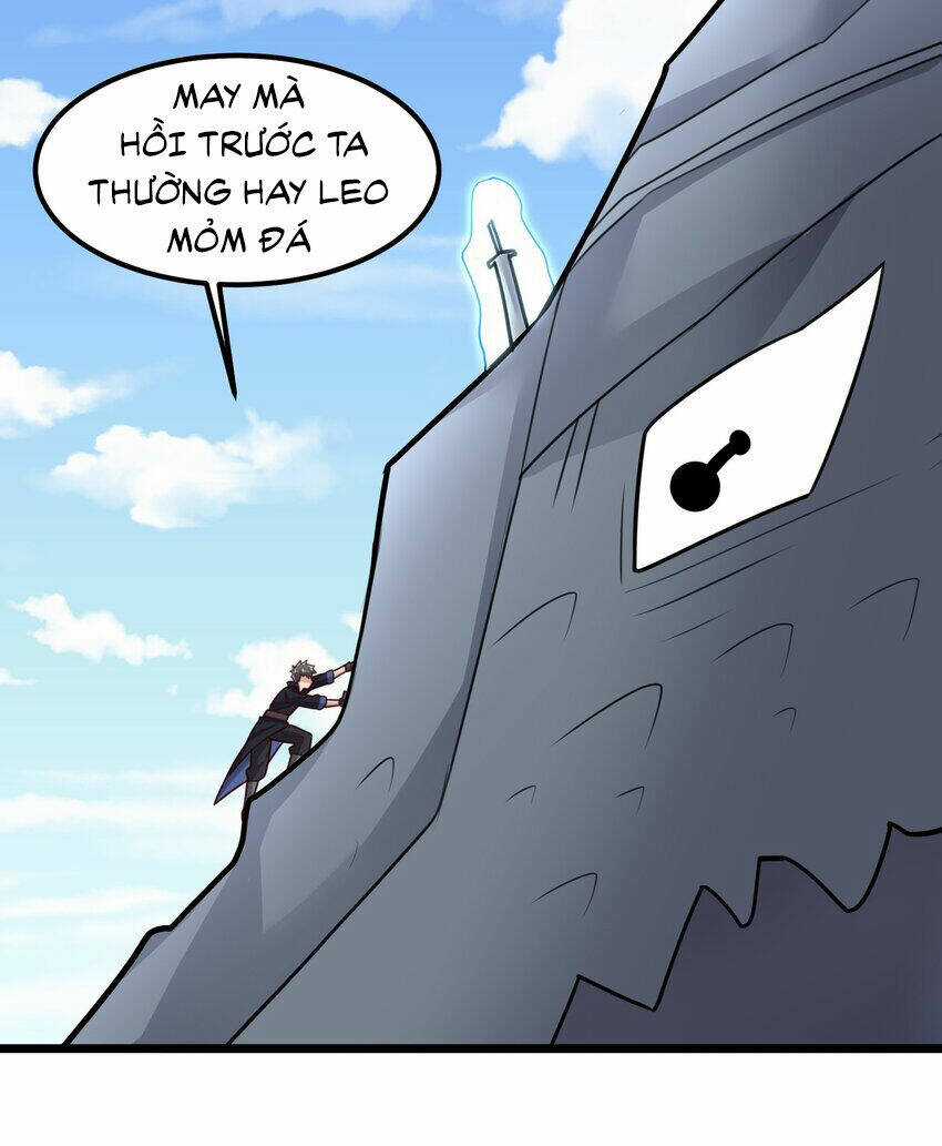 Nguyên Long - Chapter 332 - Trang 54