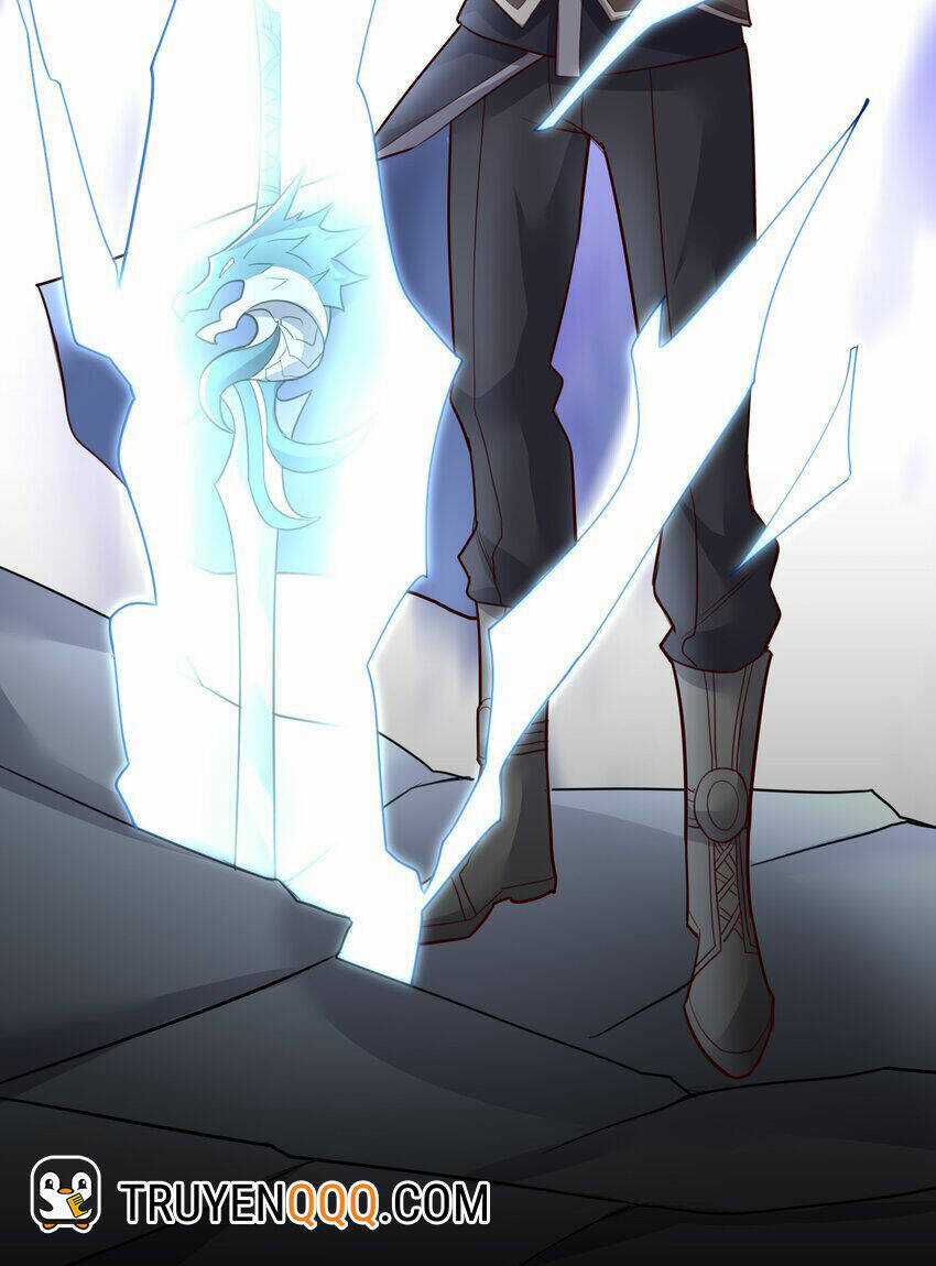 Nguyên Long - Chapter 332 - Trang 57