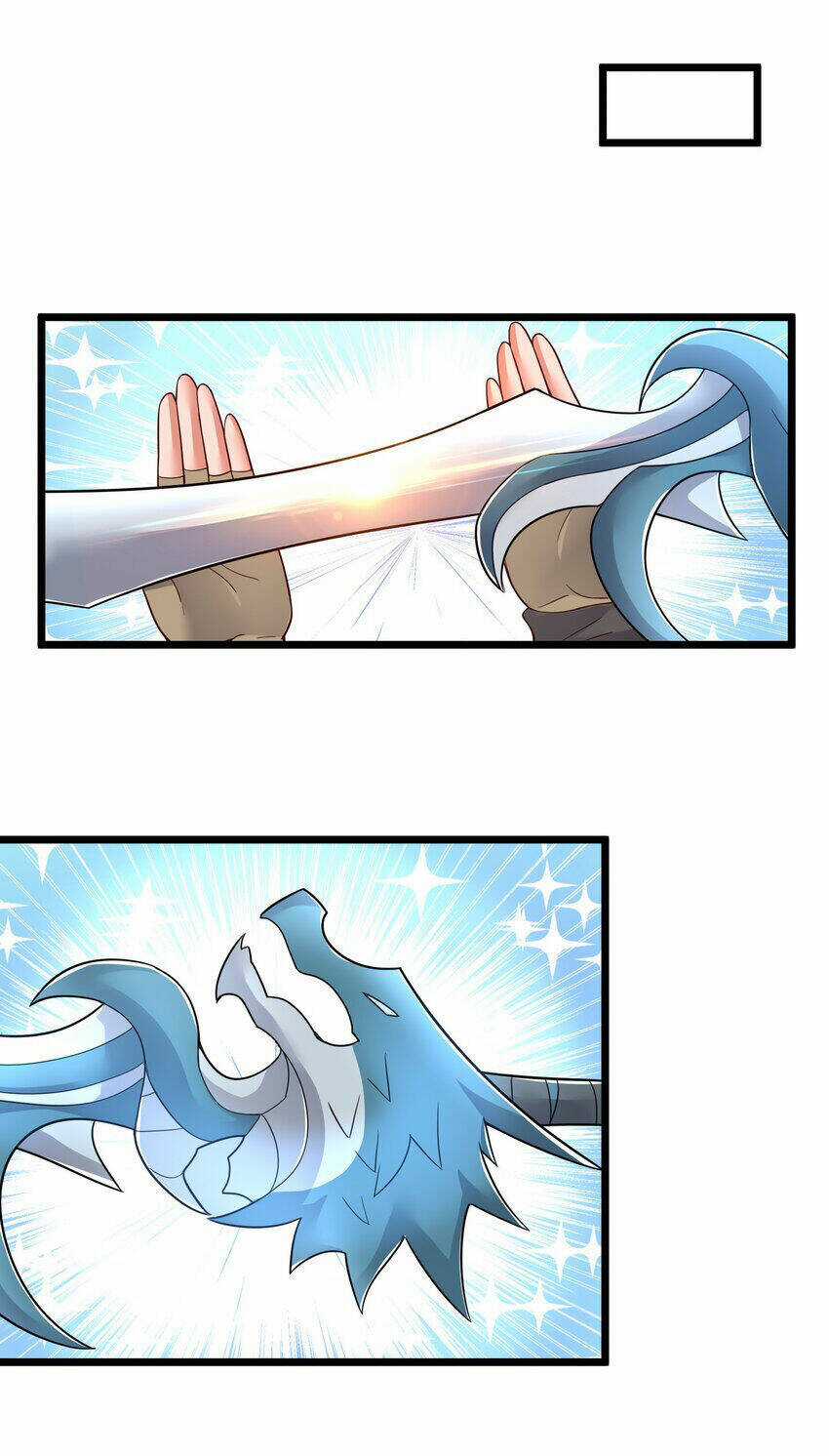 Nguyên Long - Chapter 332 - Trang 61