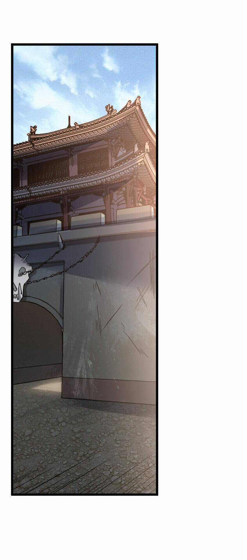 Nguyên Long - Chapter 332 - Trang 65