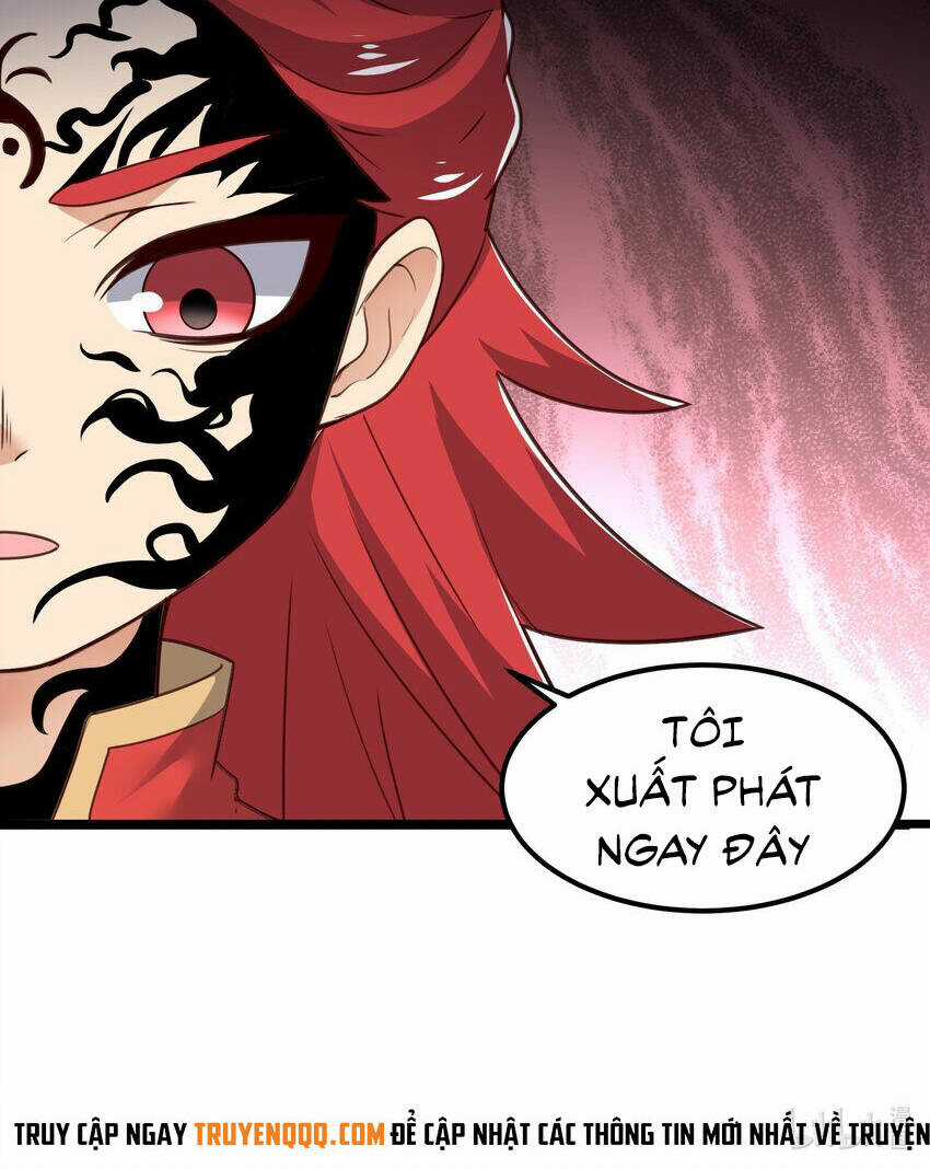 Nguyên Long - Chapter 332 - Trang 67