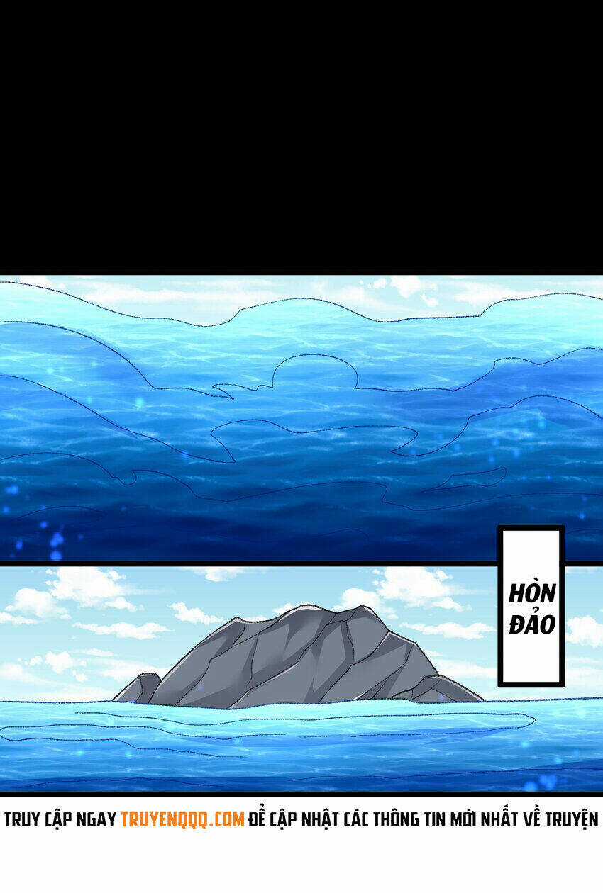 Nguyên Long - Chapter 332 - Trang 8