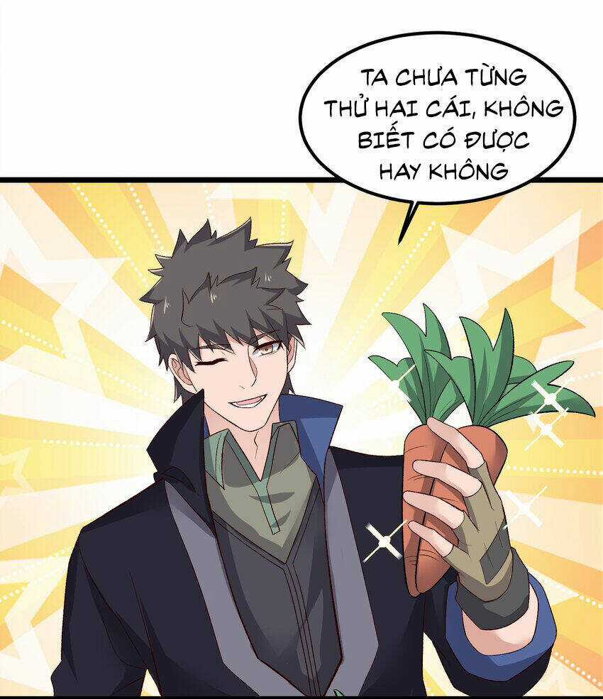 Nguyên Long - Chapter 332 - Trang 10