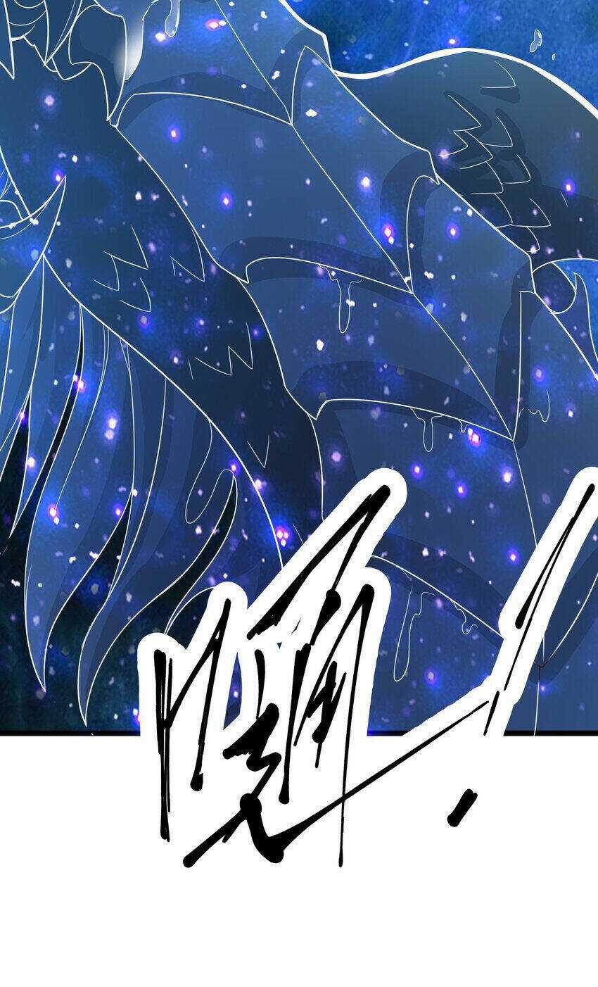 Nguyên Long - Chapter 333 - Trang 11