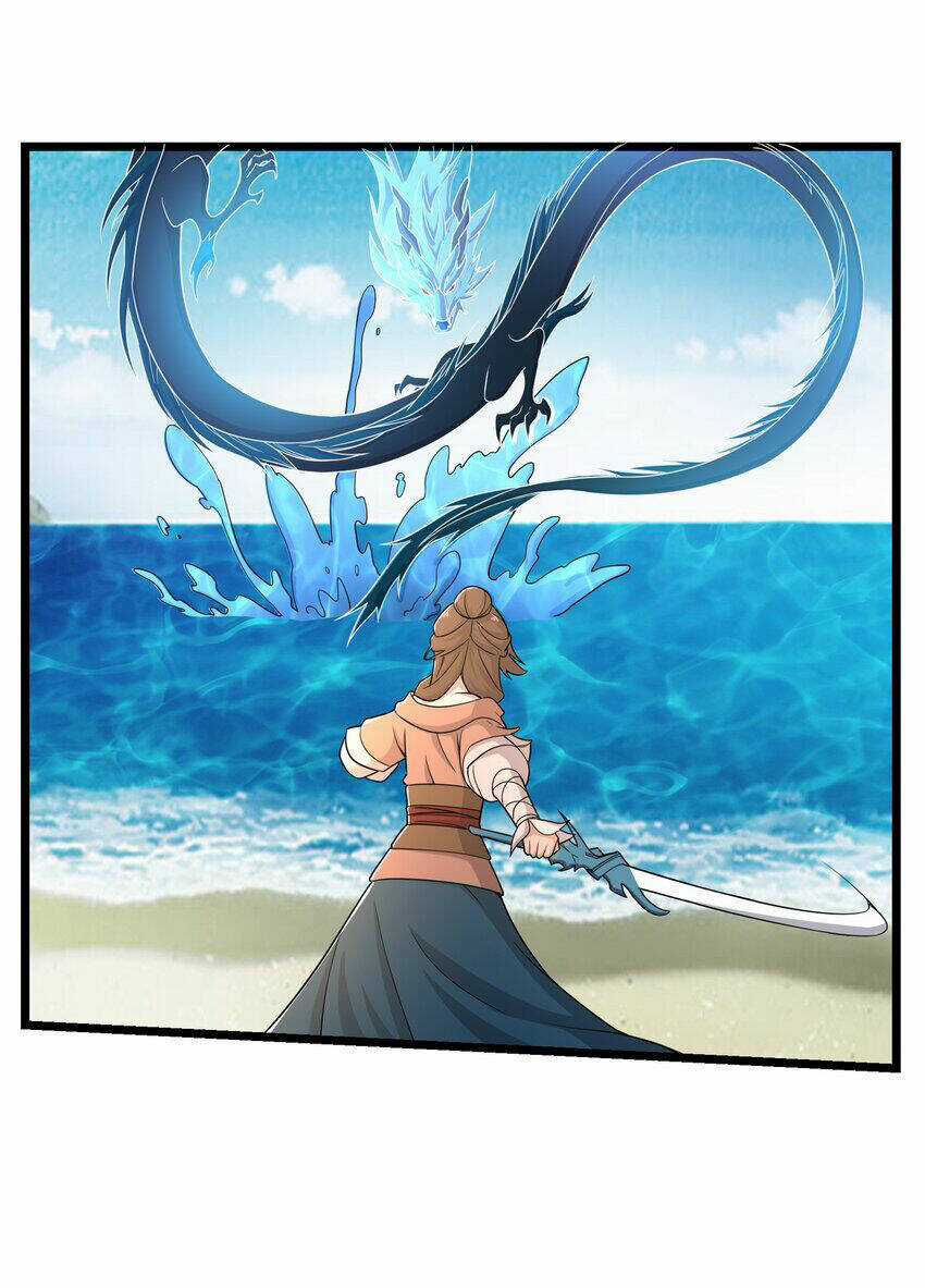 Nguyên Long - Chapter 333 - Trang 12