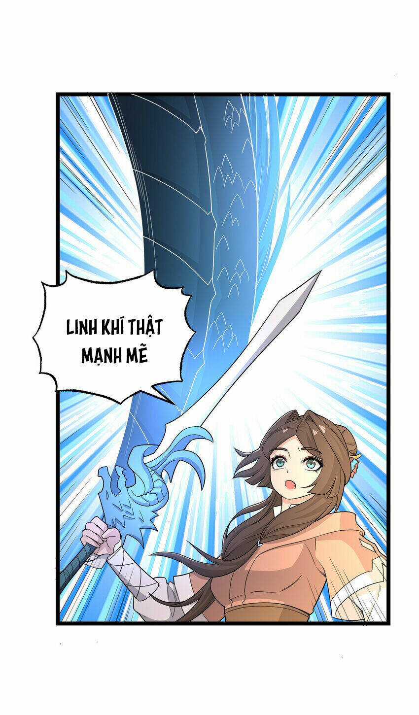 Nguyên Long - Chapter 333 - Trang 14