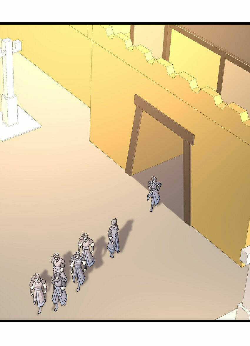 Nguyên Long - Chapter 333 - Trang 23