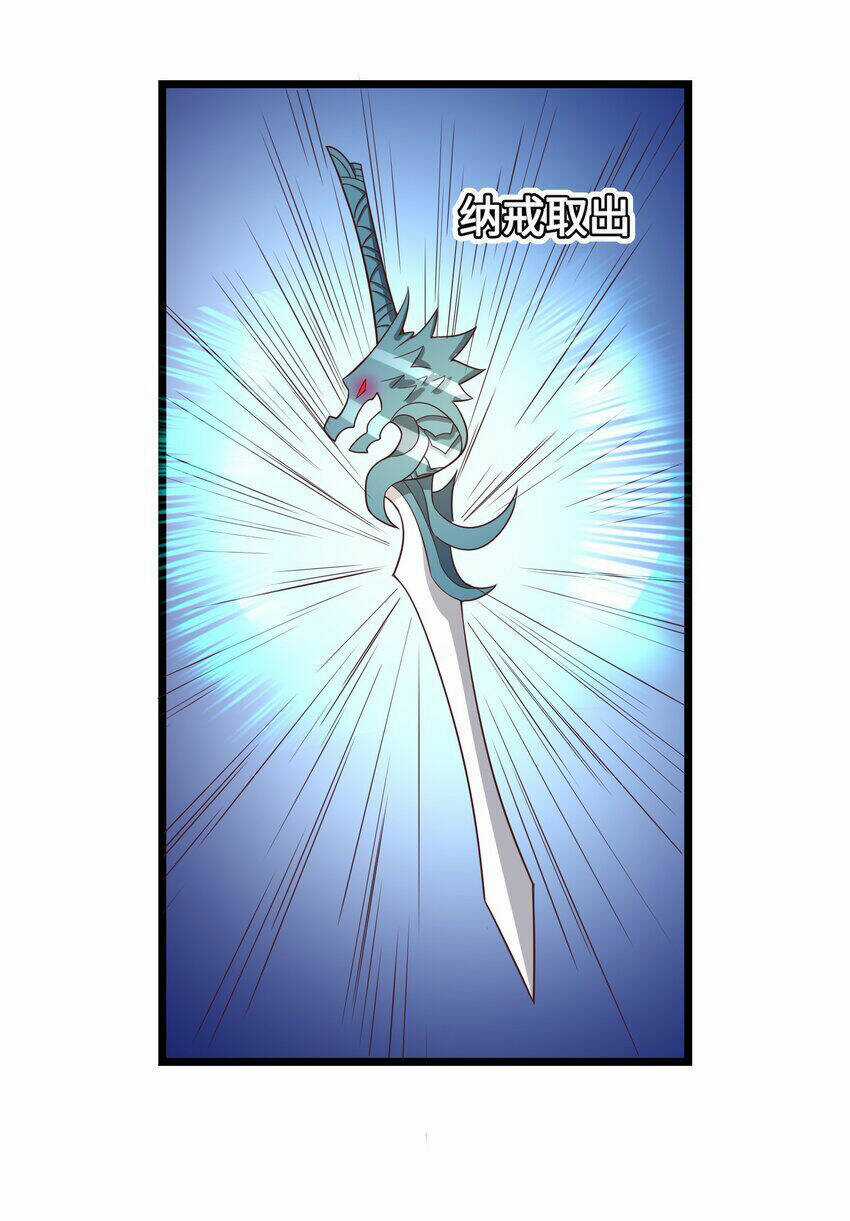 Nguyên Long - Chapter 333 - Trang 5