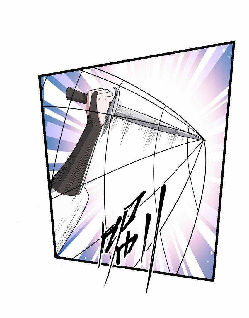 Nguyên Long - Chapter 333 - Trang 43