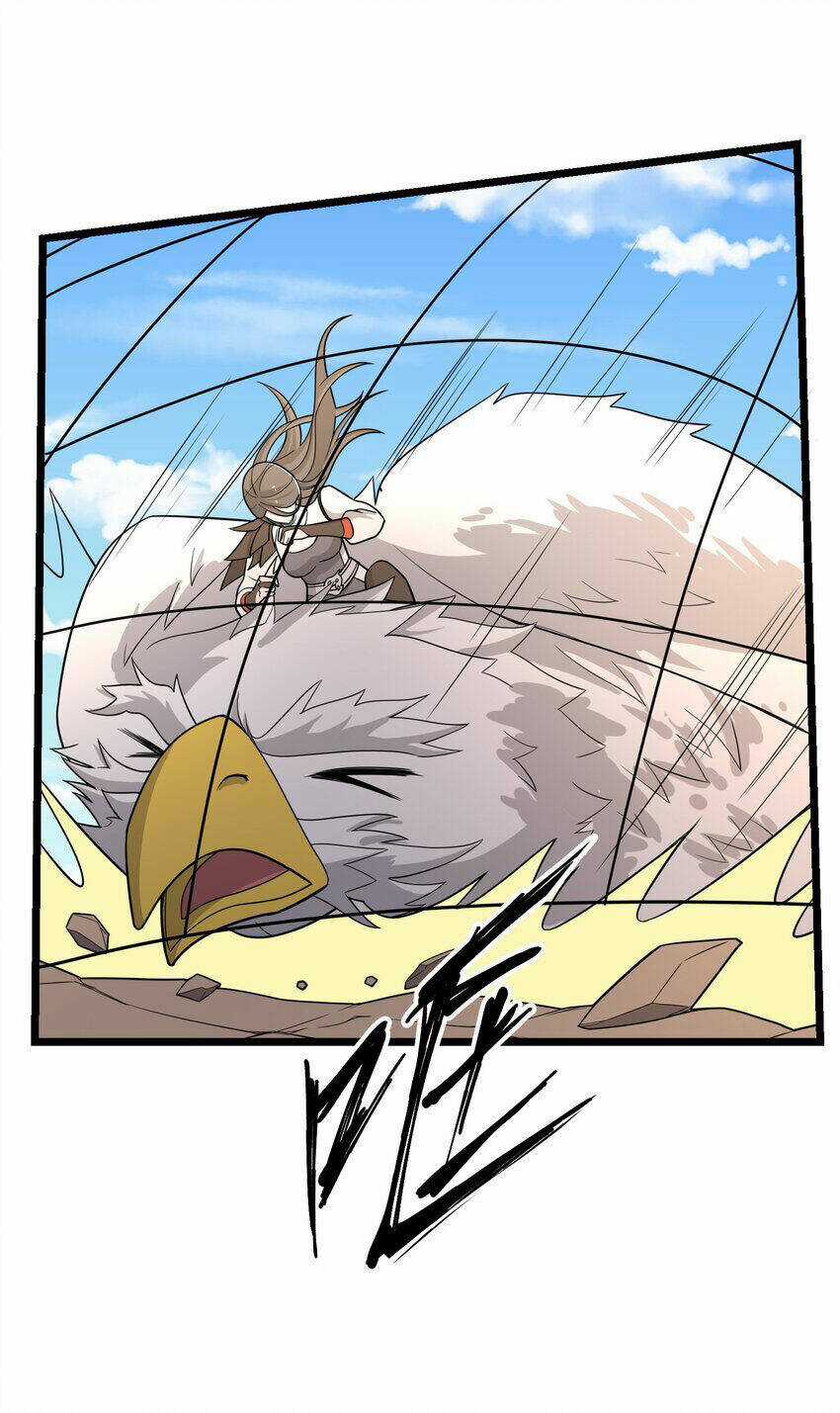 Nguyên Long - Chapter 333 - Trang 45