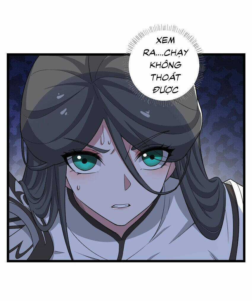 Nguyên Long - Chapter 333 - Trang 47