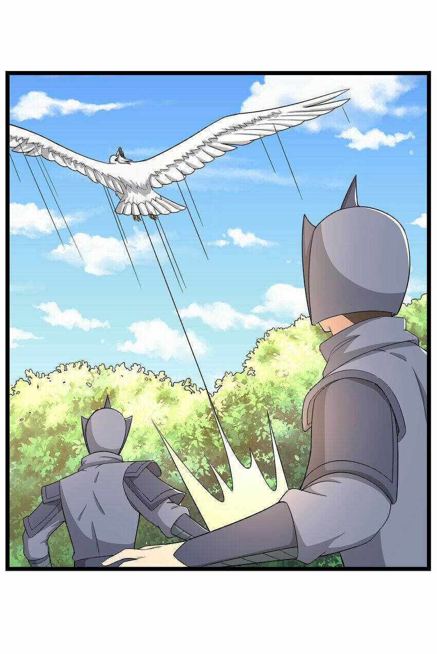 Nguyên Long - Chapter 333 - Trang 51