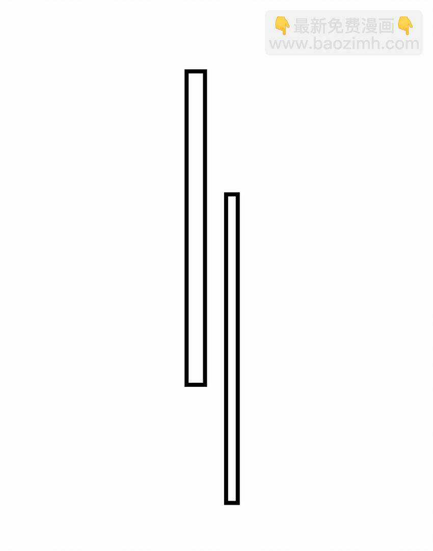 Nguyên Long - Chapter 333 - Trang 56
