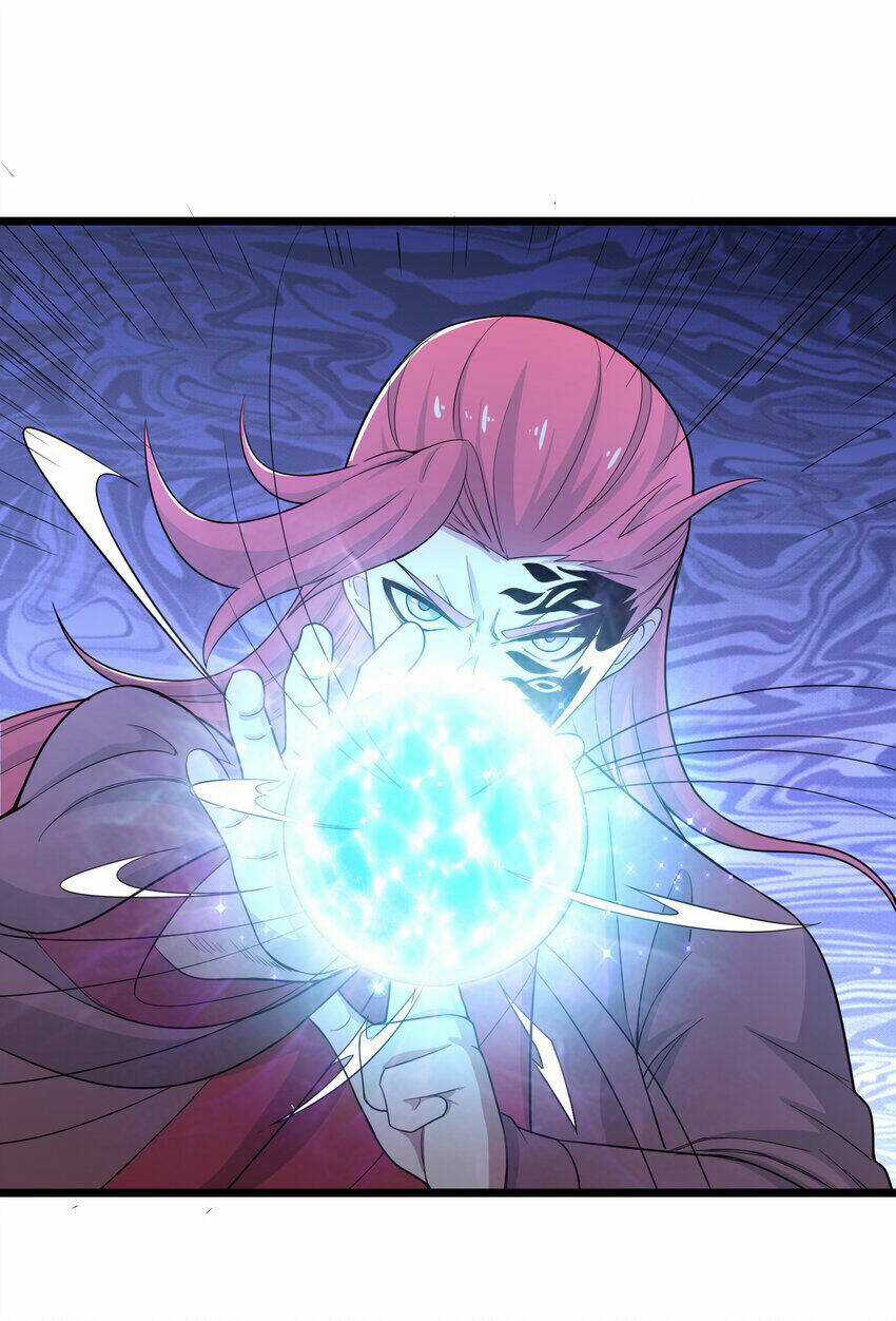 Nguyên Long - Chapter 333 - Trang 58