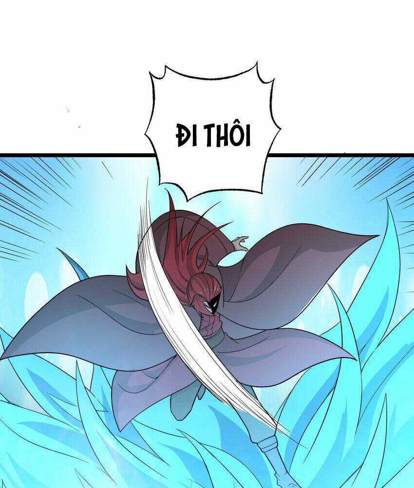 Nguyên Long - Chapter 333 - Trang 59