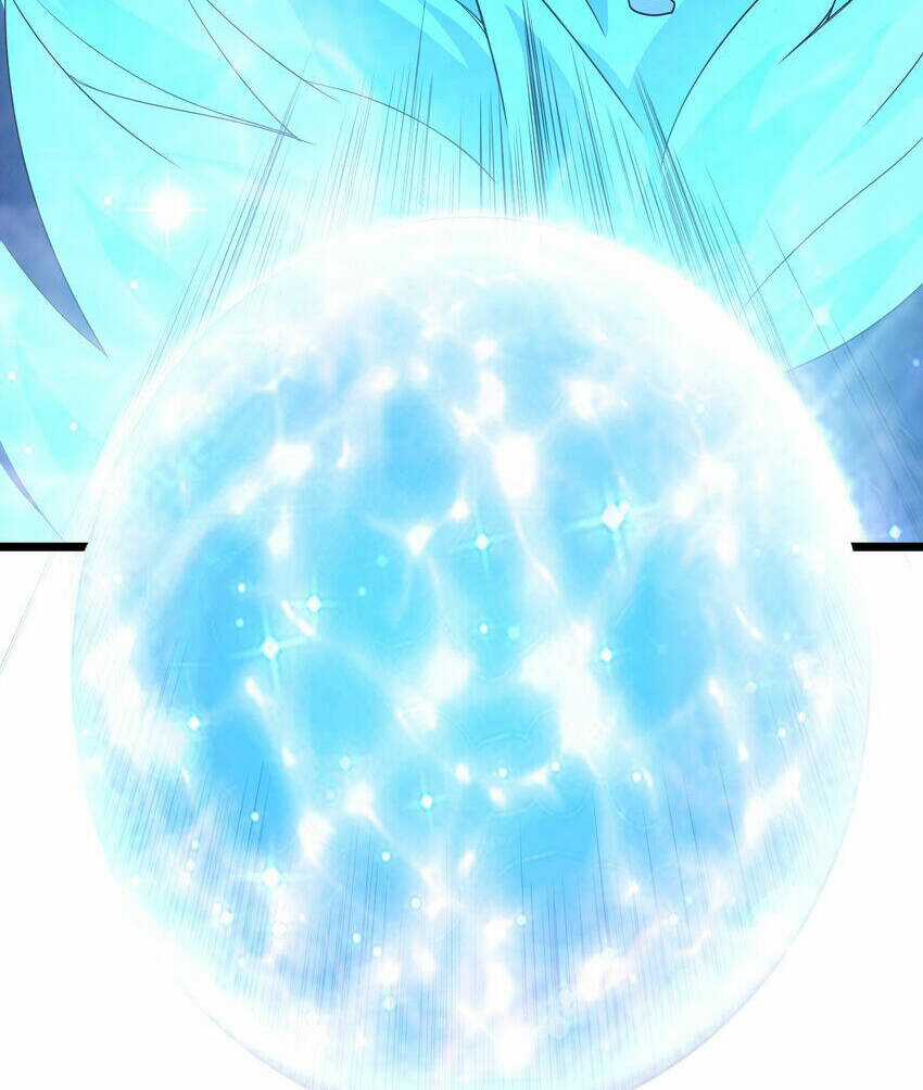 Nguyên Long - Chapter 333 - Trang 60