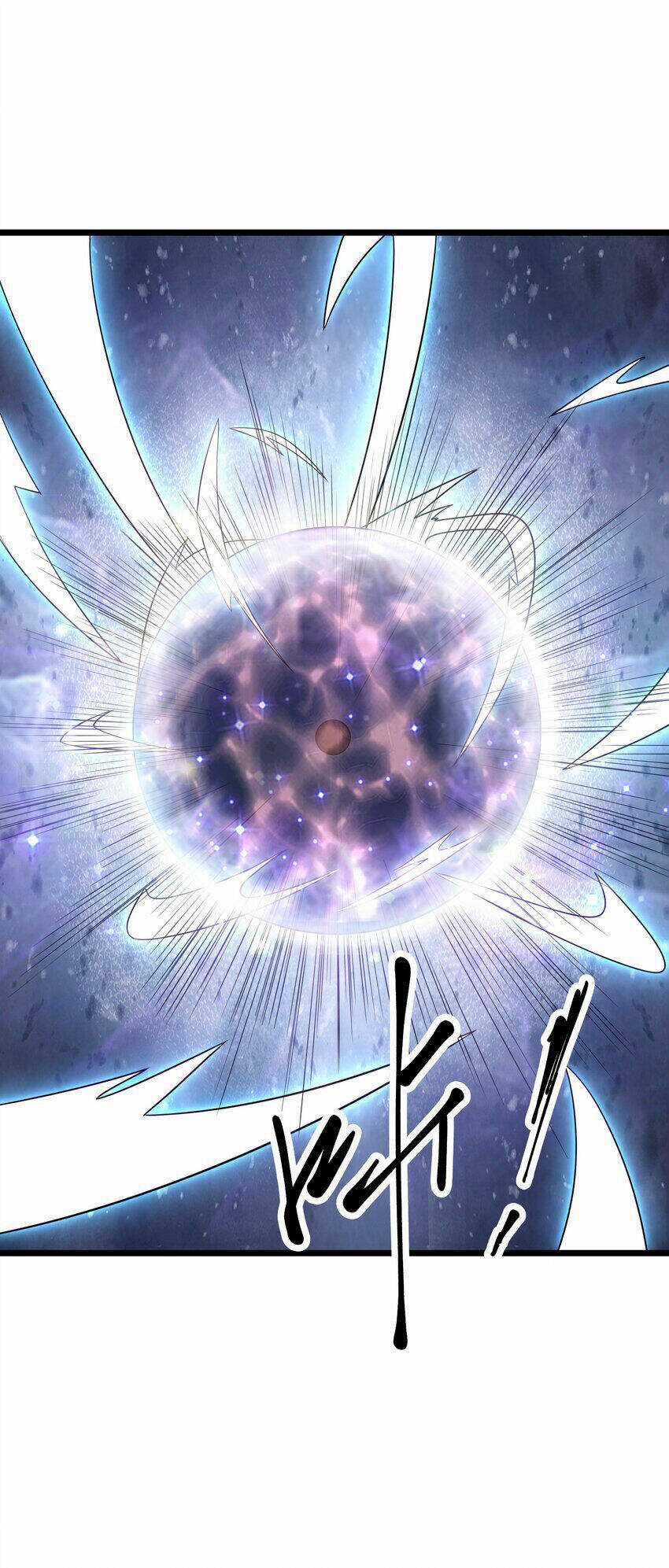 Nguyên Long - Chapter 333 - Trang 62