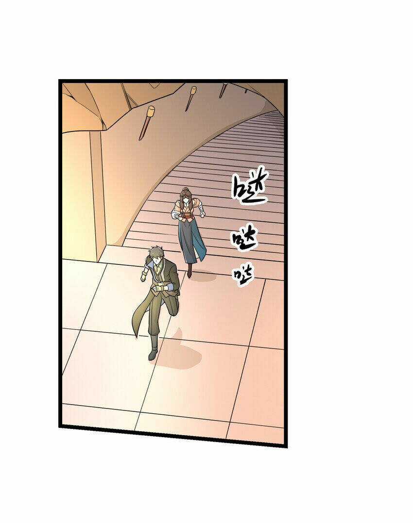 Nguyên Long - Chapter 333 - Trang 64