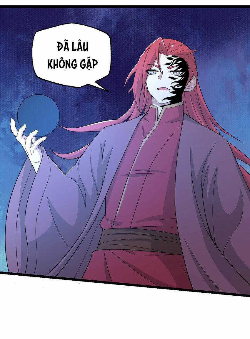 Nguyên Long - Chapter 333 - Trang 66