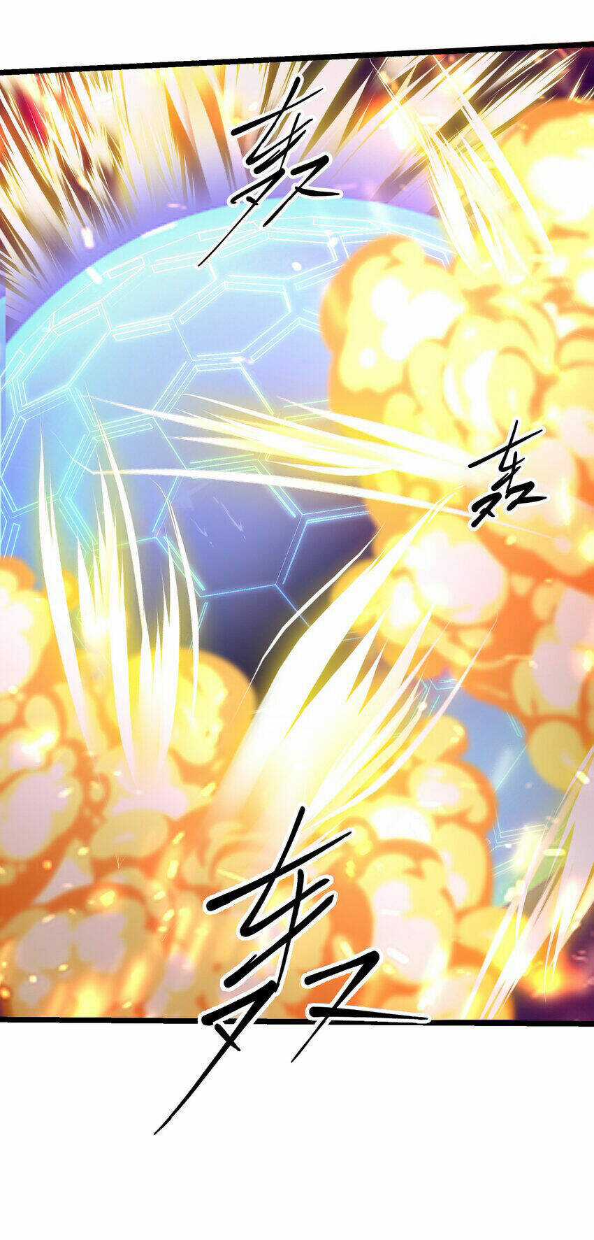 Nguyên Long - Chapter 333 - Trang 69