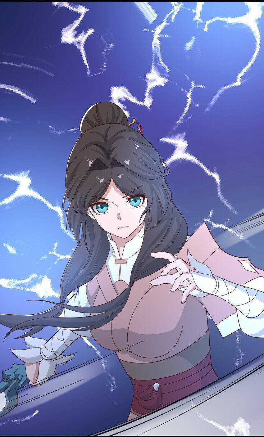 Nguyên Long - Chapter 333 - Trang 8