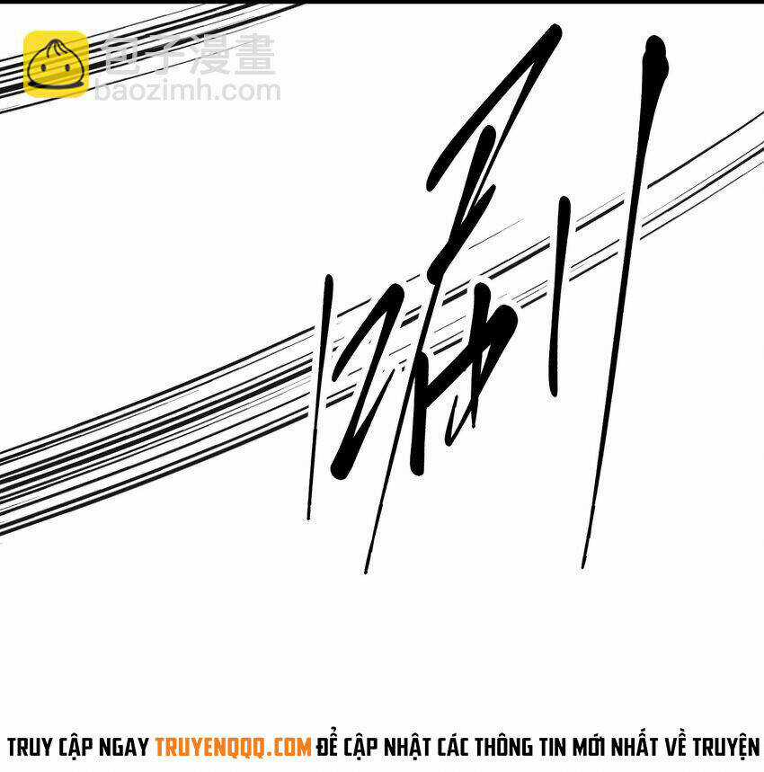 Nguyên Long - Chapter 333 - Trang 9