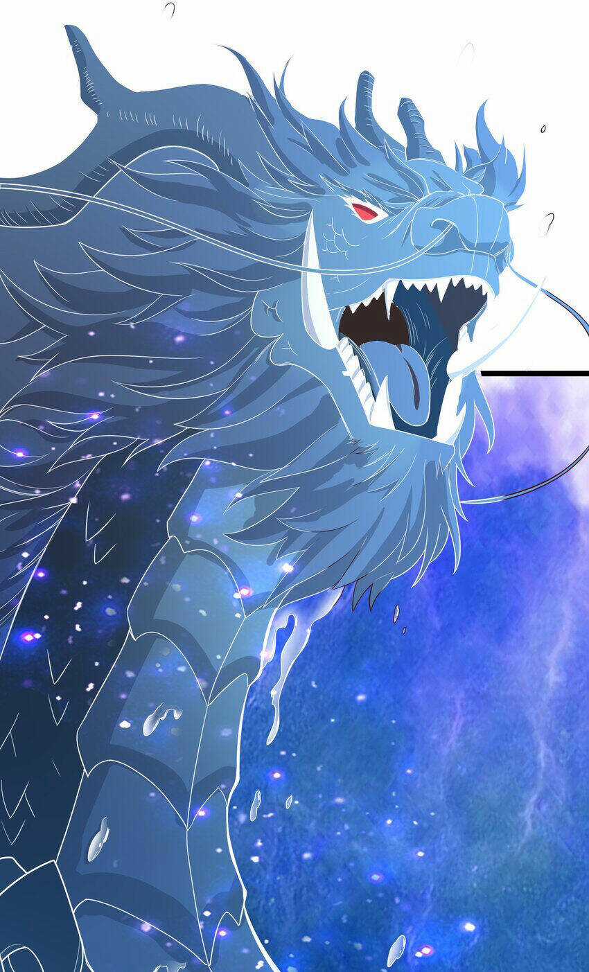 Nguyên Long - Chapter 333 - Trang 10