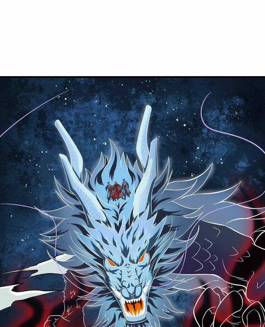 Nguyên Long - Chapter 334 - Trang 2