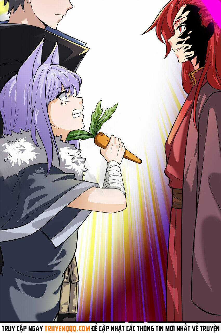 Nguyên Long - Chapter 334 - Trang 11