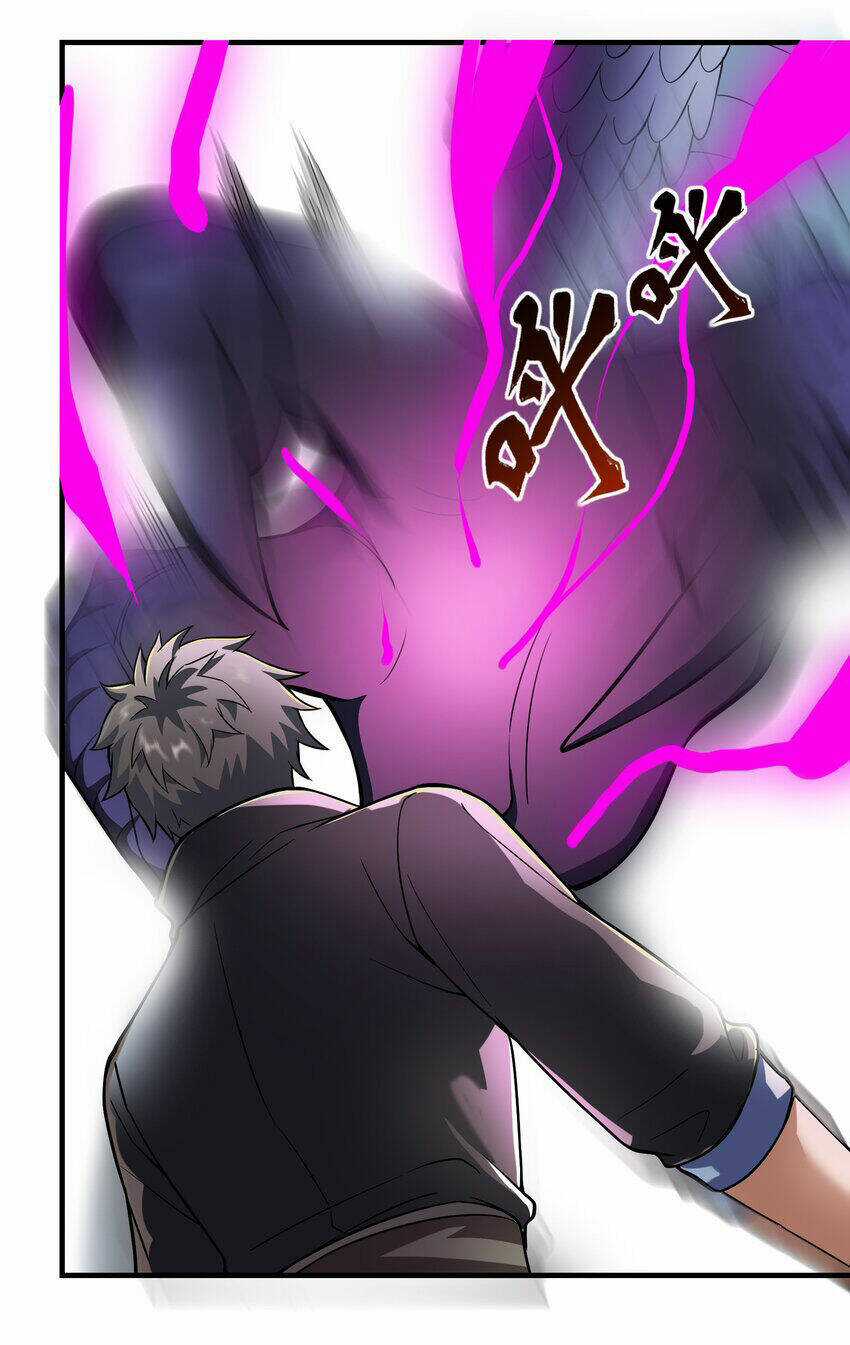 Nguyên Long - Chapter 334 - Trang 12