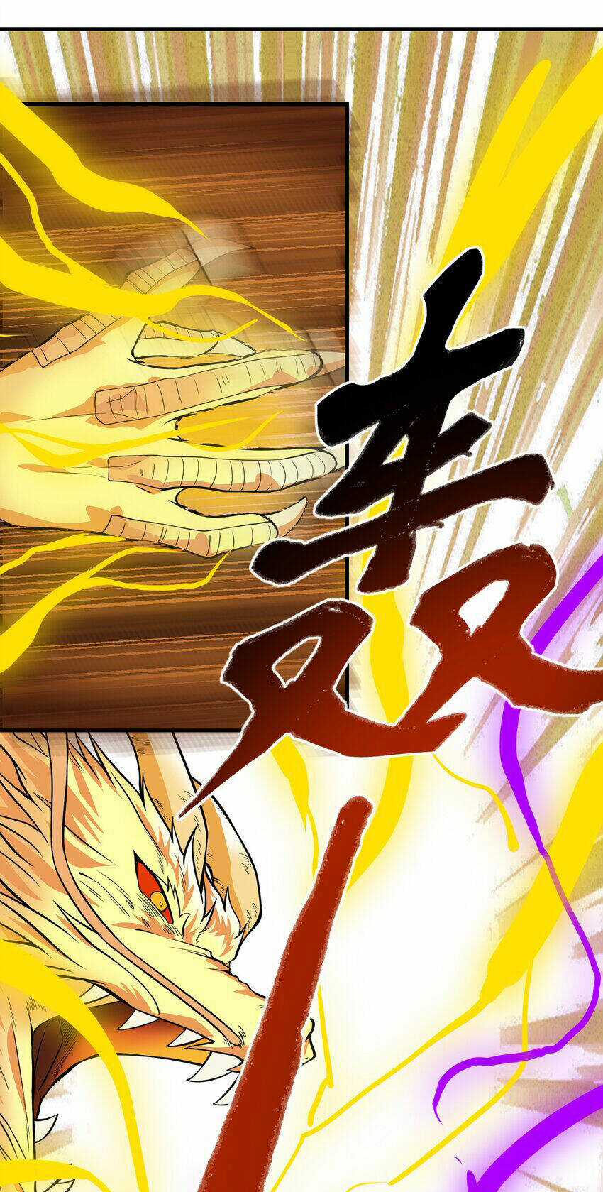 Nguyên Long - Chapter 334 - Trang 13