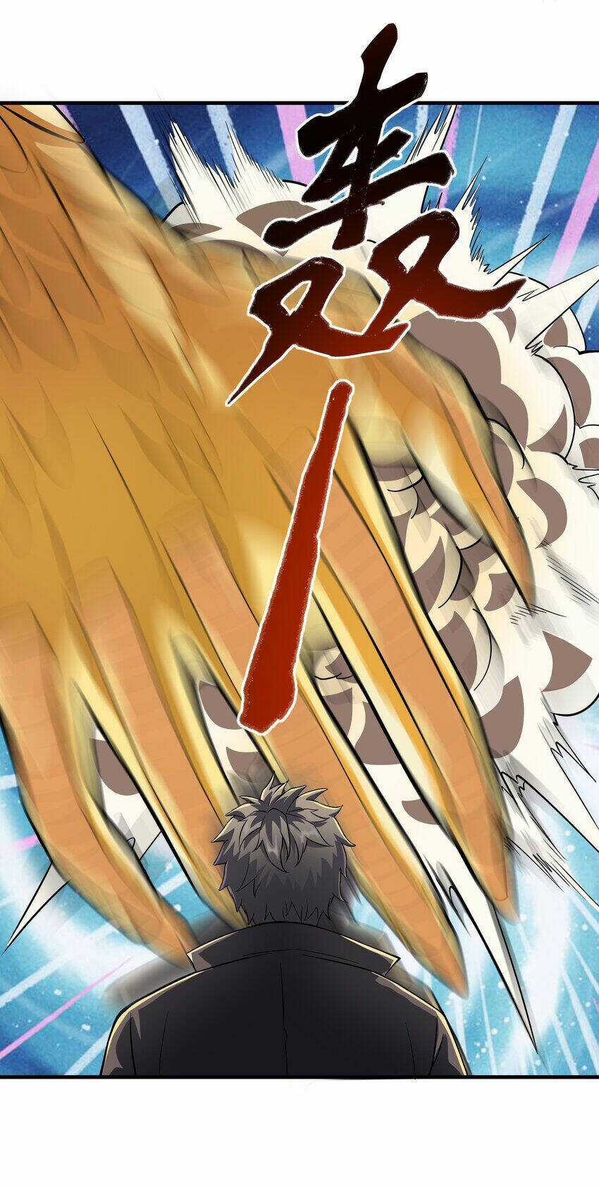 Nguyên Long - Chapter 334 - Trang 16