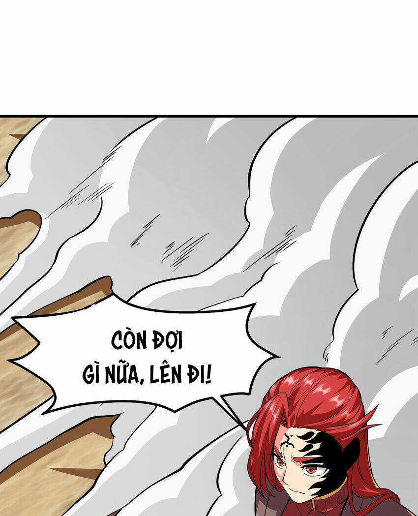 Nguyên Long - Chapter 334 - Trang 17