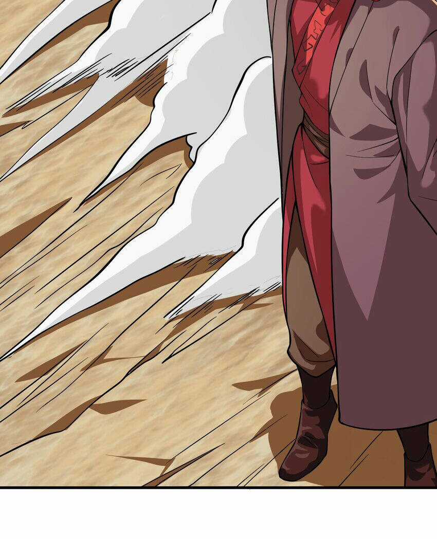 Nguyên Long - Chapter 334 - Trang 18