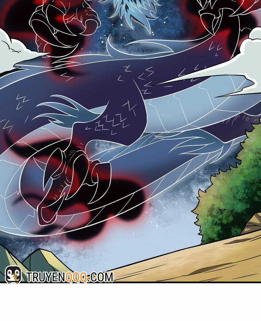 Nguyên Long - Chapter 334 - Trang 3