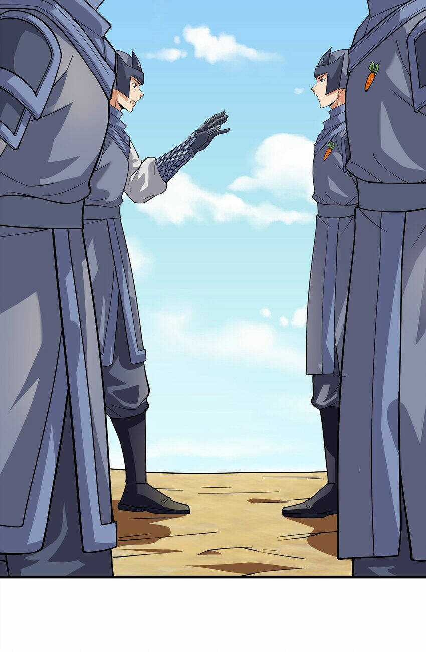 Nguyên Long - Chapter 334 - Trang 23