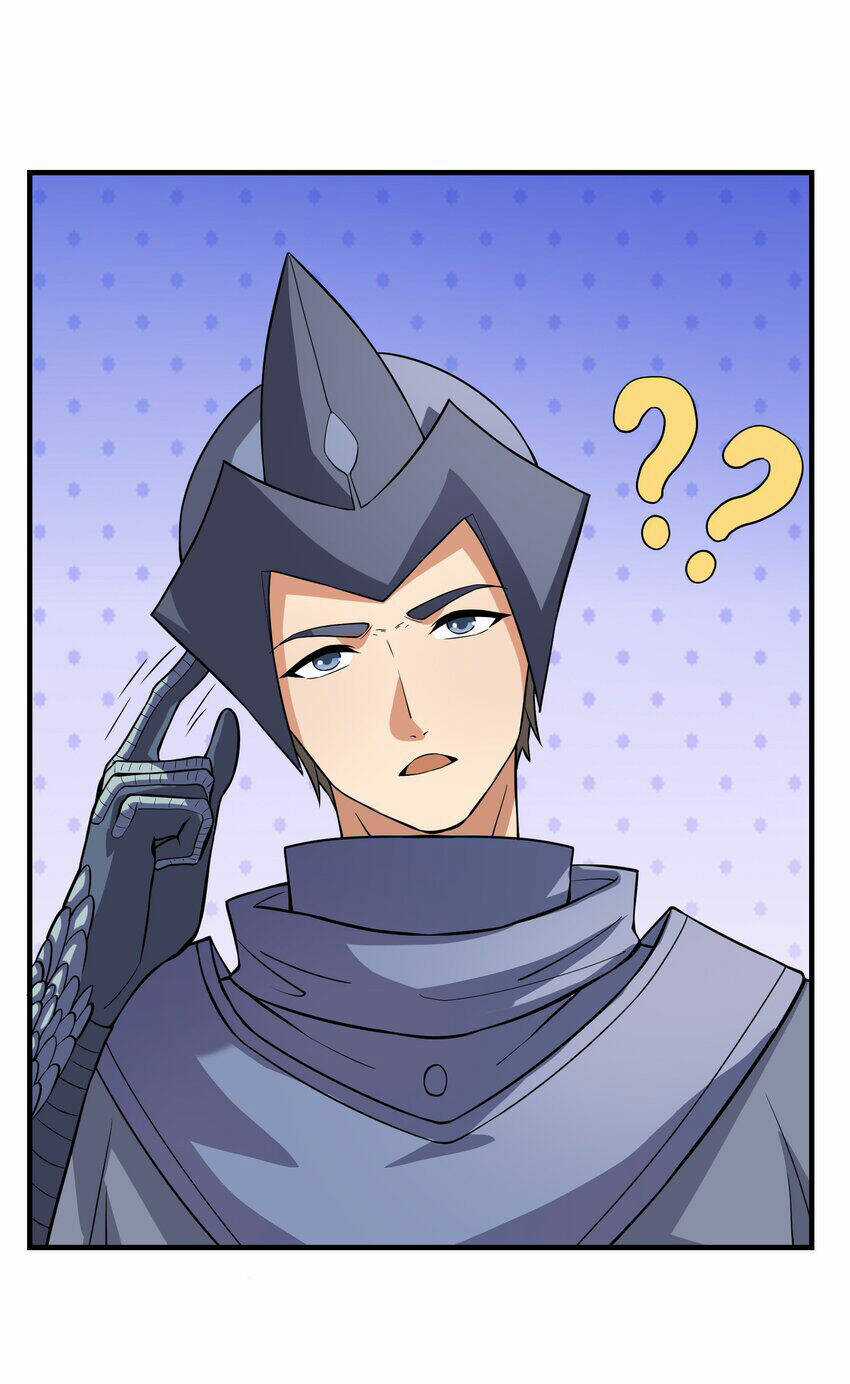 Nguyên Long - Chapter 334 - Trang 25