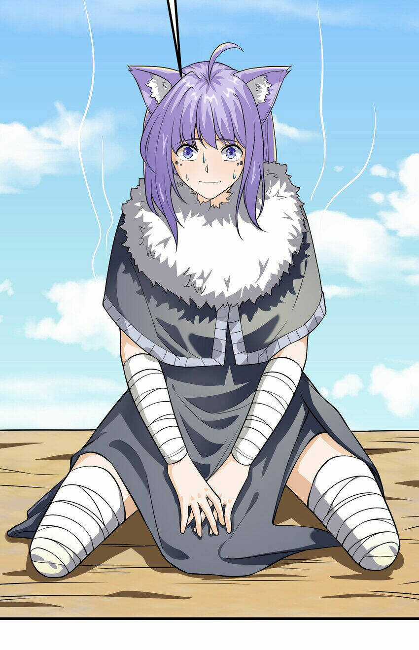 Nguyên Long - Chapter 334 - Trang 35