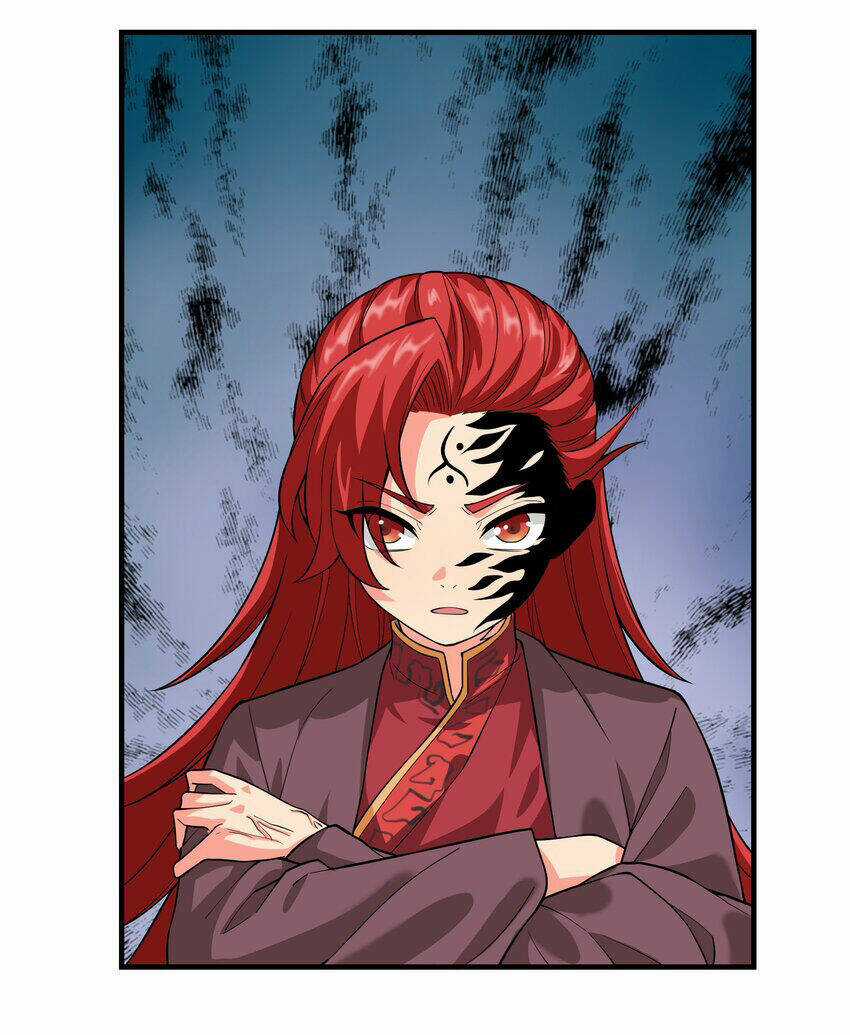 Nguyên Long - Chapter 334 - Trang 37