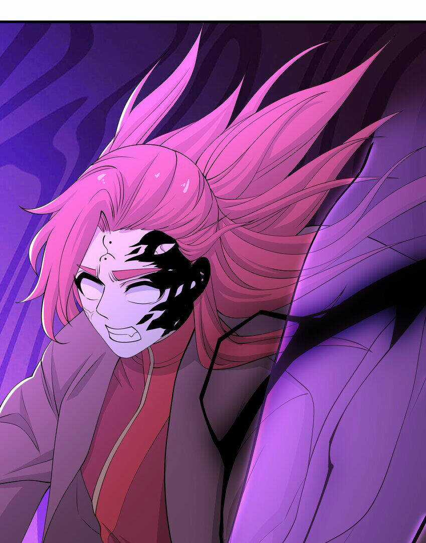 Nguyên Long - Chapter 334 - Trang 40