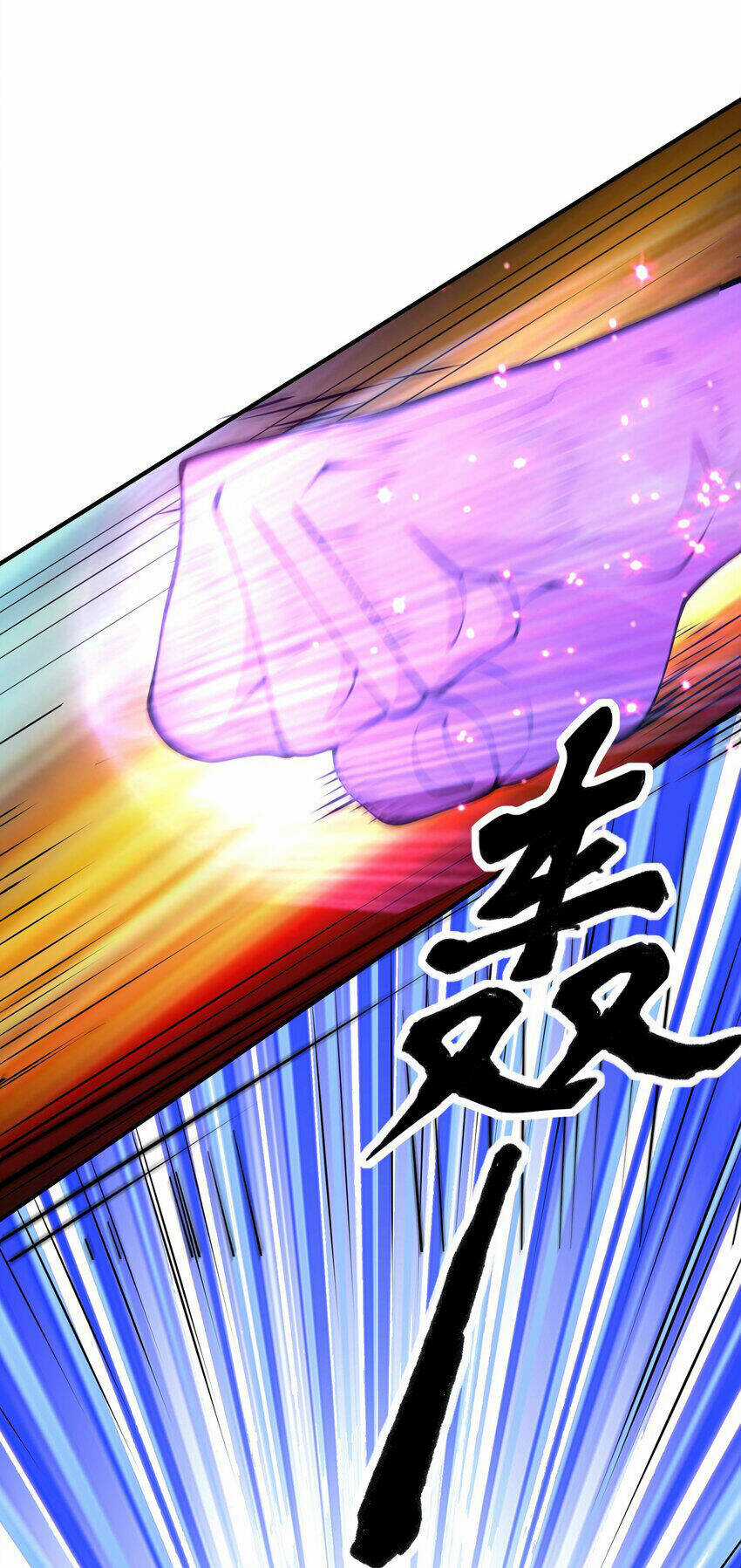 Nguyên Long - Chapter 334 - Trang 42