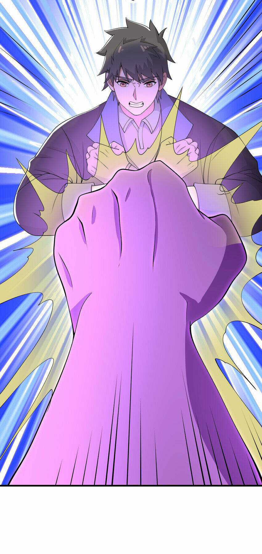 Nguyên Long - Chapter 334 - Trang 43