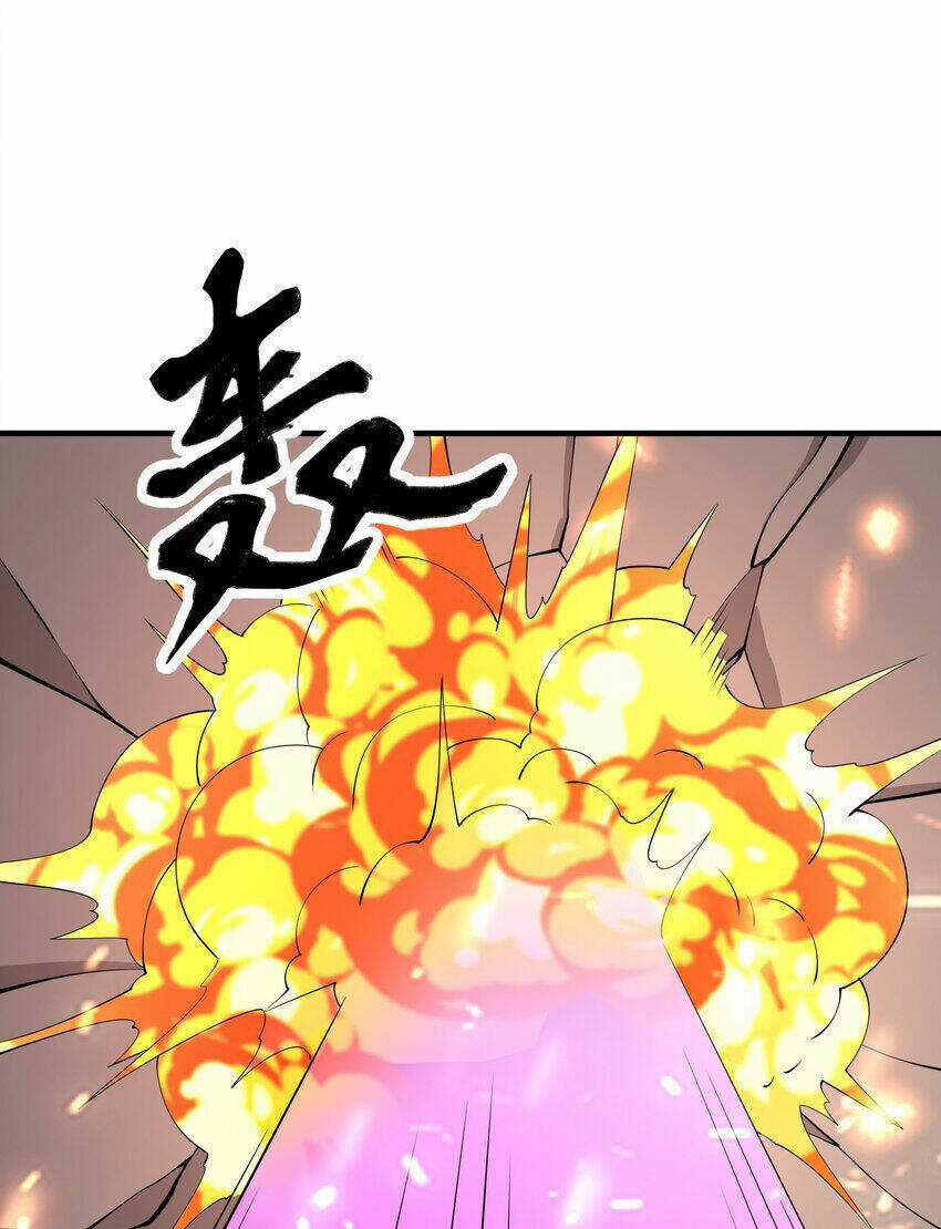 Nguyên Long - Chapter 334 - Trang 44