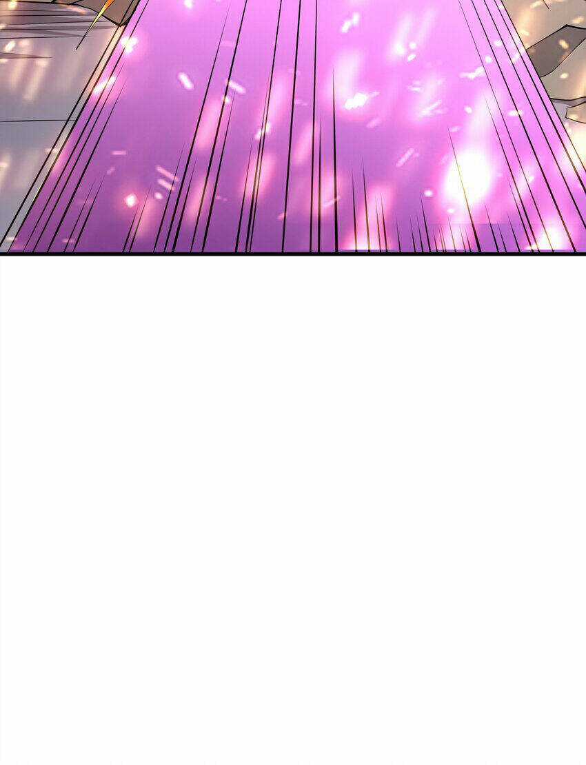 Nguyên Long - Chapter 334 - Trang 45