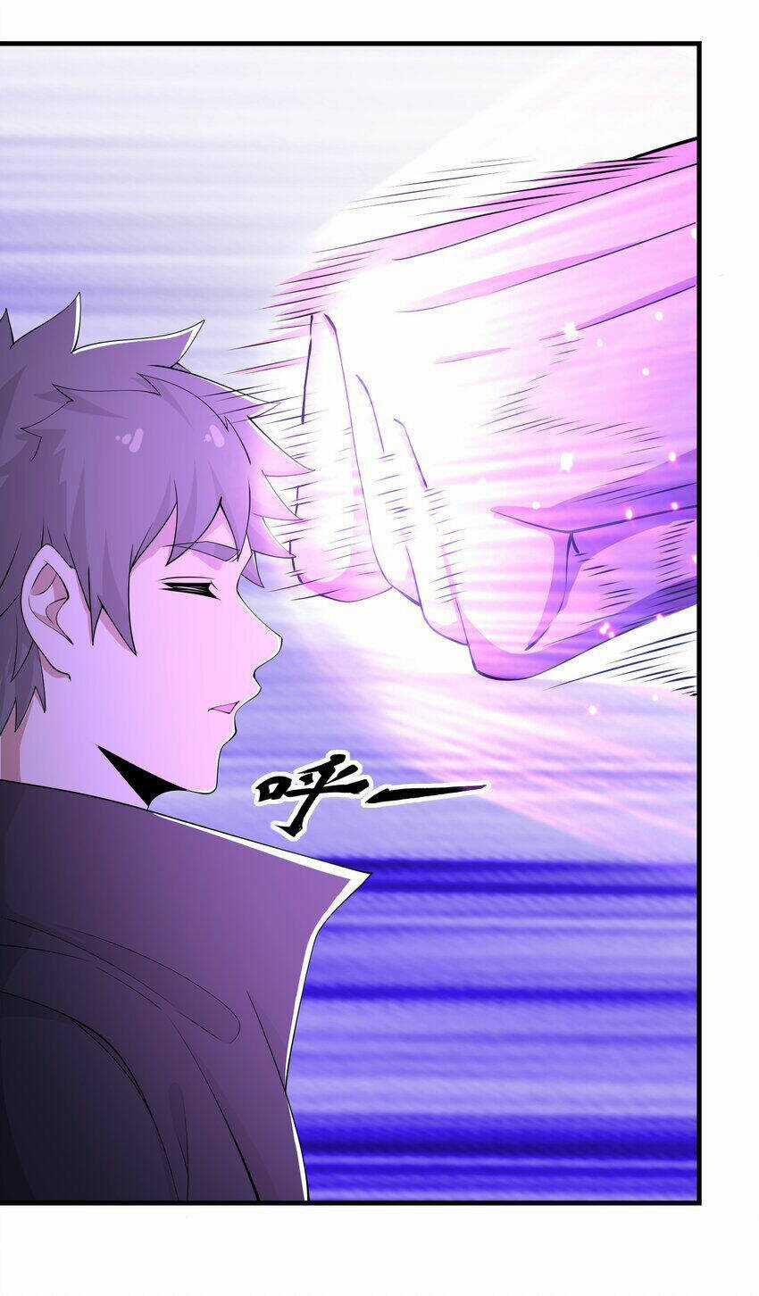 Nguyên Long - Chapter 334 - Trang 47