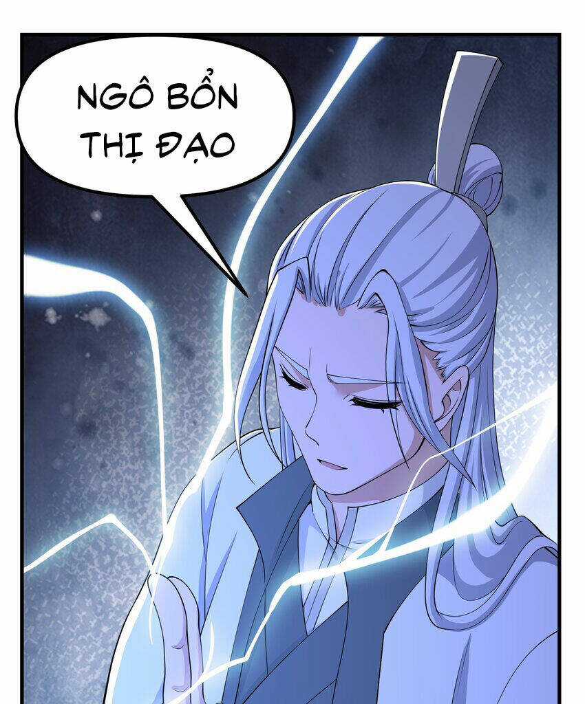Nguyên Long - Chapter 334 - Trang 52